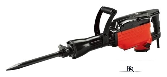 Отбойный молоток Edon DH-GL65A - Изображение №1 — Интернет-магазин ПроЗаказ