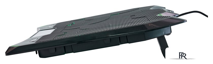 Подставка Miru CP2001 Enigma - Изображение №3 — Интернет-магазин ПроЗаказ