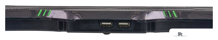 Подставка Miru CP2001 Enigma - Изображение №5 — Интернет-магазин ПроЗаказ