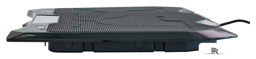 Подставка Miru CP2001 Enigma - Изображение №4 — Интернет-магазин ПроЗаказ