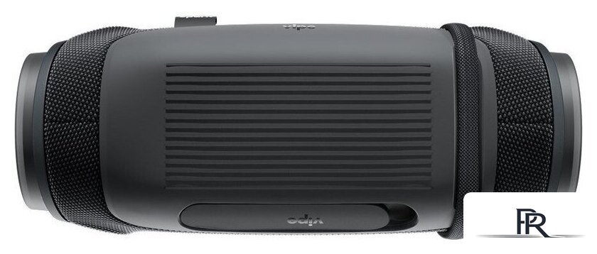 Беспроводная колонка Vipe Spark (черный) - Изображение №4 — Интернет-магазин ПроЗаказ