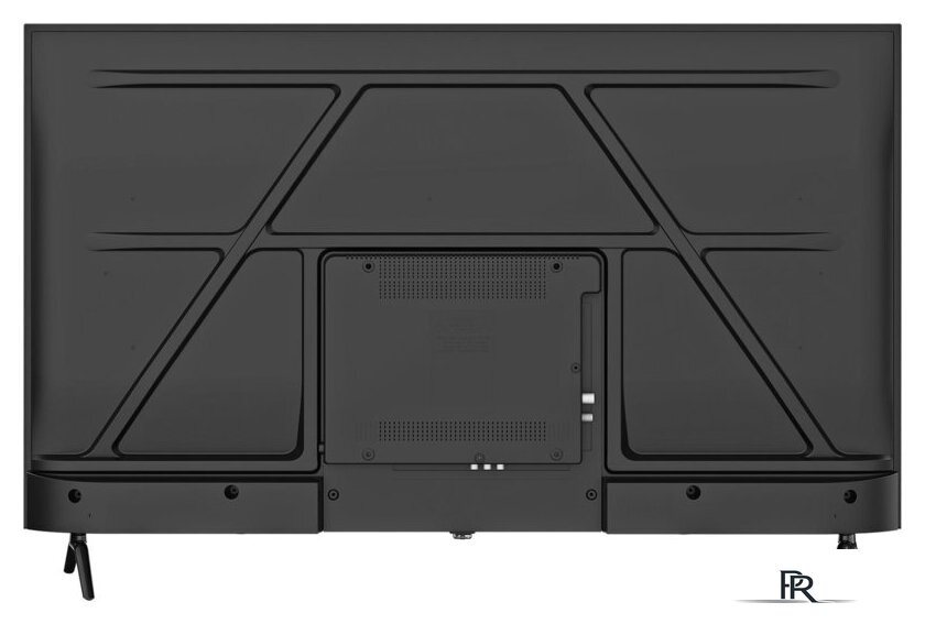 Телевизор BBK 43LEM-1036/FTS2C - Изображение №5 — Интернет-магазин ПроЗаказ