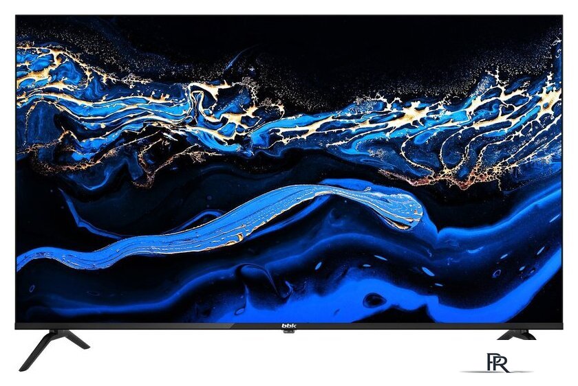 Телевизор BBK 43LEM-1036/FTS2C - Изображение №2 — Интернет-магазин ПроЗаказ