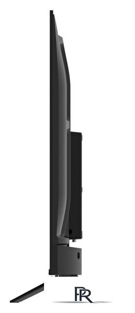 Телевизор BBK 43LEM-1036/FTS2C - Изображение №4 — Интернет-магазин ПроЗаказ