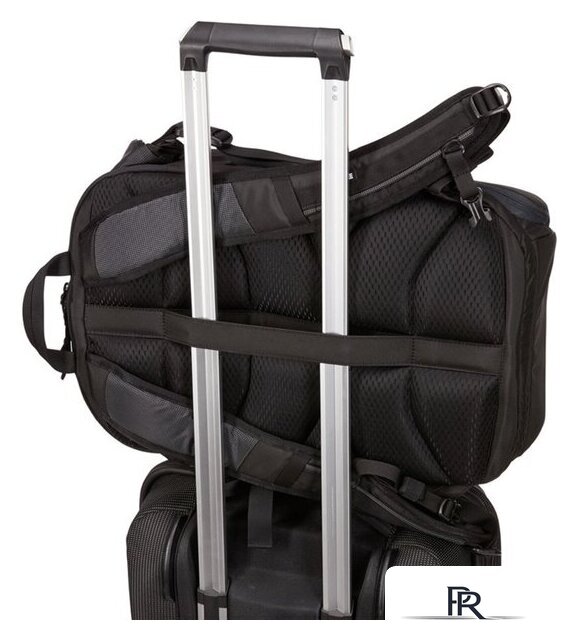 Рюкзак Thule Thule EnRoute Camera Backpack 25L (черный) - Изображение №10 — Интернет-магазин ПроЗаказ