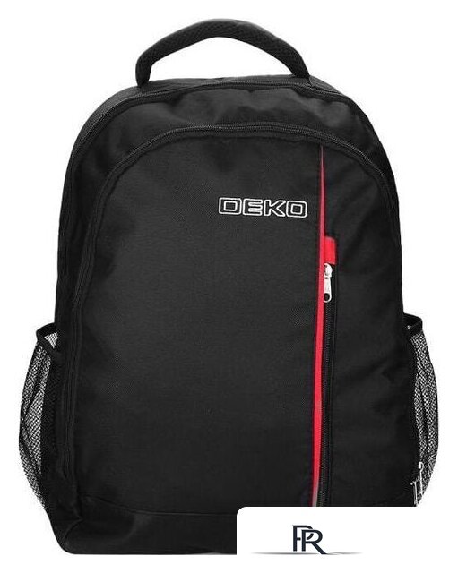 Рюкзак для инструментов Deko DKTB57 - Изображение №2 — Интернет-магазин ПроЗаказ