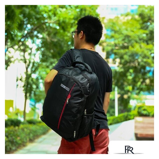 Рюкзак для инструментов Deko DKTB57 - Изображение №4 — Интернет-магазин ПроЗаказ