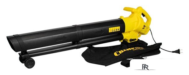 Колесная воздуходувка Champion EB3510 - Изображение №1 — Интернет-магазин ПроЗаказ