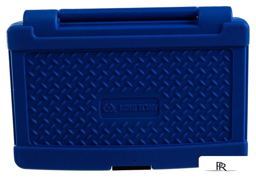 Кримпер King Tony King TONY 42107GX - Изображение №3 — Интернет-магазин ПроЗаказ