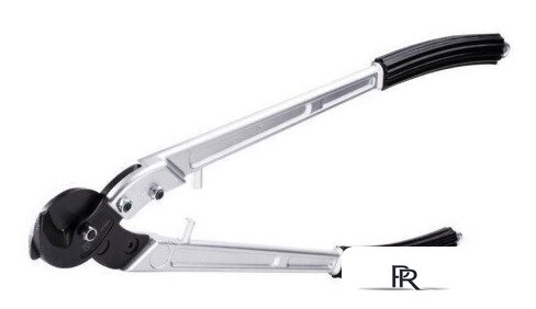 Кабелерез КВТ НКм-40 56550 - Изображение №2 — Интернет-магазин ПроЗаказ