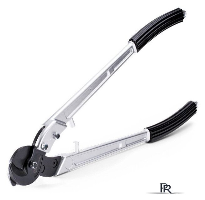 Кабелерез КВТ НКм-40 56550 - Изображение №1 — Интернет-магазин ПроЗаказ