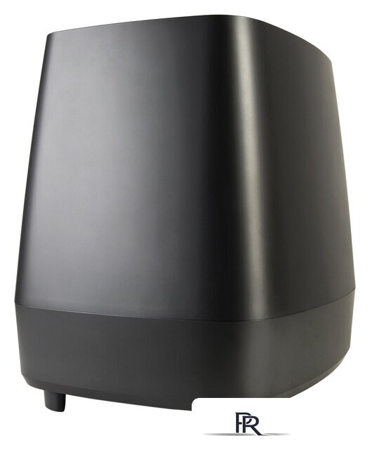 Саундбар Polk Audio MagniFi MAX SR - Изображение №3 — Интернет-магазин ПроЗаказ