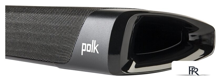 Саундбар Polk Audio MagniFi MAX SR - Изображение №8 — Интернет-магазин ПроЗаказ