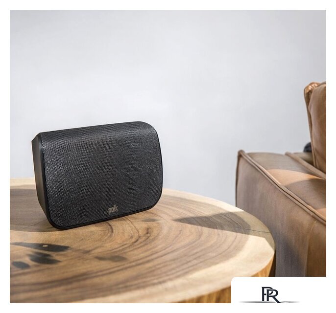 Саундбар Polk Audio MagniFi MAX SR - Изображение №11 — Интернет-магазин ПроЗаказ