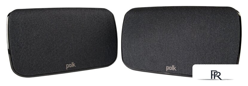 Саундбар Polk Audio MagniFi MAX SR - Изображение №4 — Интернет-магазин ПроЗаказ