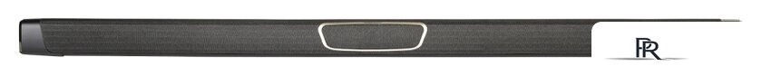 Саундбар Polk Audio MagniFi MAX SR - Изображение №2 — Интернет-магазин ПроЗаказ