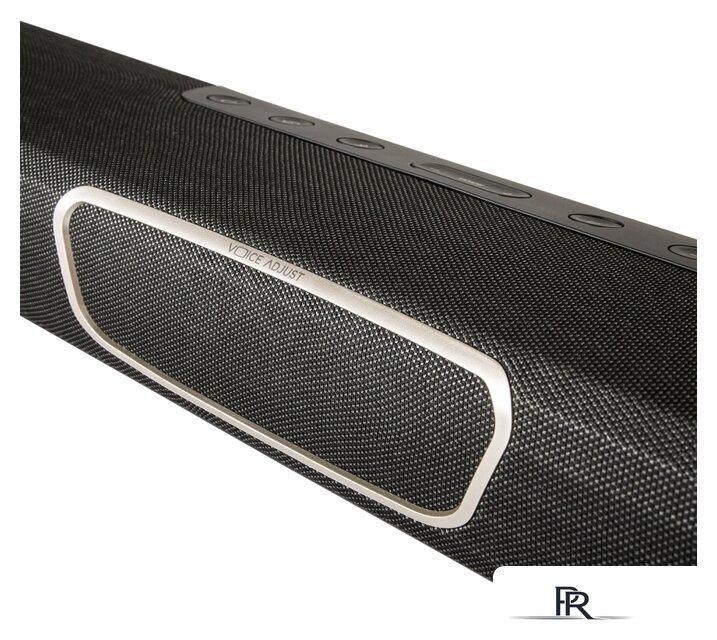 Саундбар Polk Audio MagniFi MAX SR - Изображение №6 — Интернет-магазин ПроЗаказ