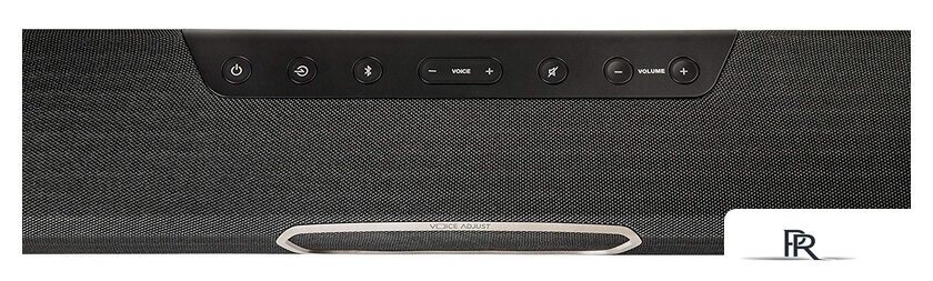 Саундбар Polk Audio MagniFi MAX SR - Изображение №7 — Интернет-магазин ПроЗаказ