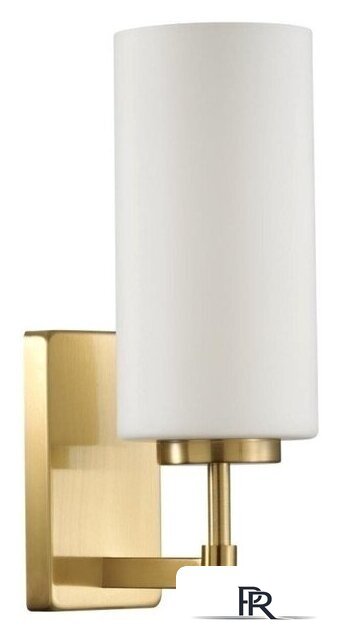 Бра Odeon Light Kasali 4990/1W - Изображение №1 — Интернет-магазин ПроЗаказ