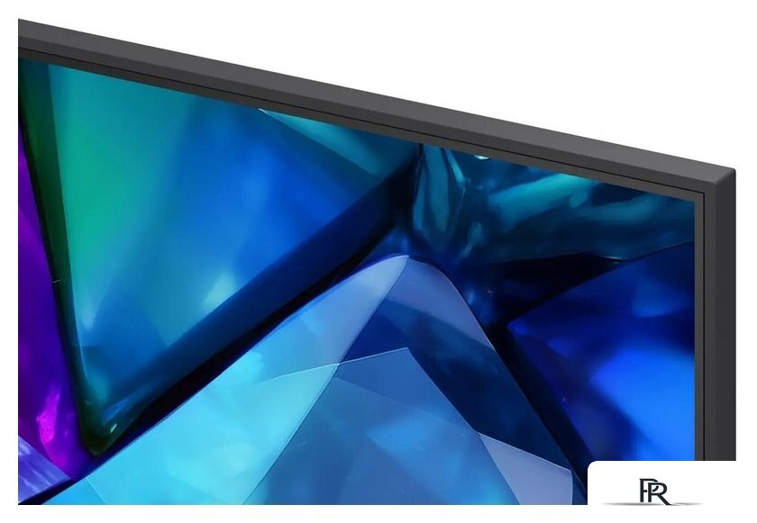 RGB miniLED телевизор LG Mini RGB evo AI MRGB86 55MRGB86B6A - Изображение №5 — Интернет-магазин ПроЗаказ