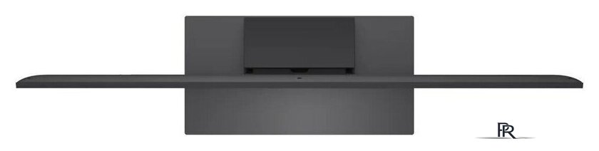 RGB miniLED телевизор LG Mini RGB evo AI MRGB86 55MRGB86B6A - Изображение №9 — Интернет-магазин ПроЗаказ