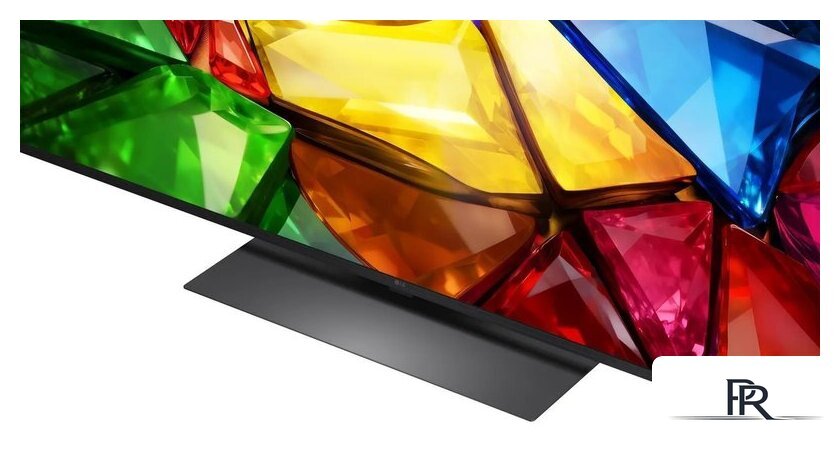 RGB miniLED телевизор LG Mini RGB evo AI MRGB86 55MRGB86B6A - Изображение №6 — Интернет-магазин ПроЗаказ