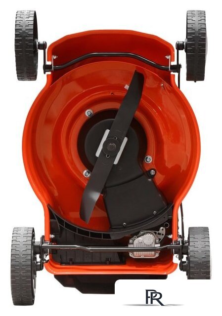 Газонокосилка ECO LG-434 - Изображение №9 — Интернет-магазин ПроЗаказ