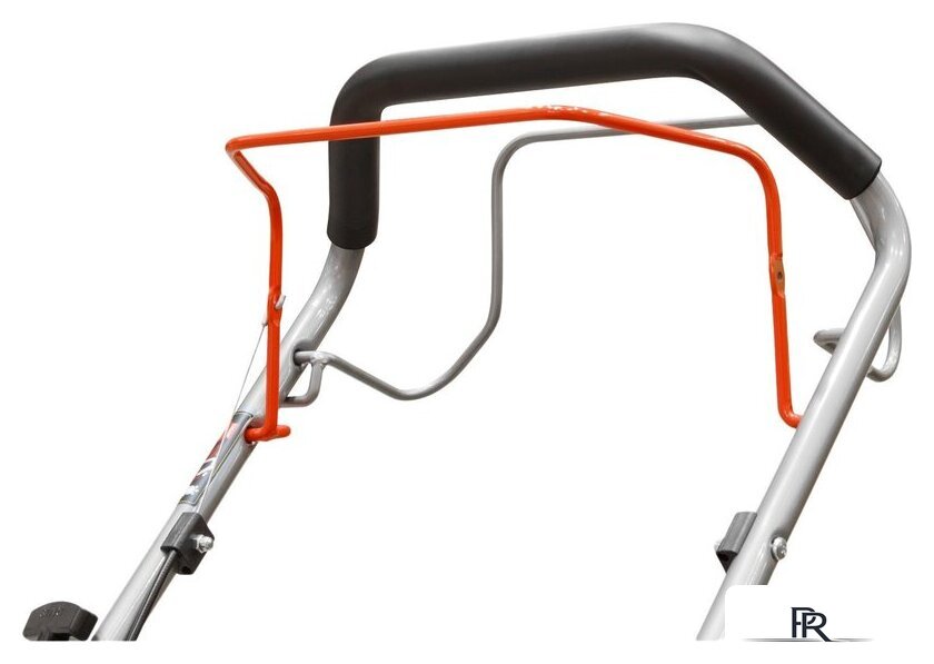 Газонокосилка ECO LG-434 - Изображение №6 — Интернет-магазин ПроЗаказ