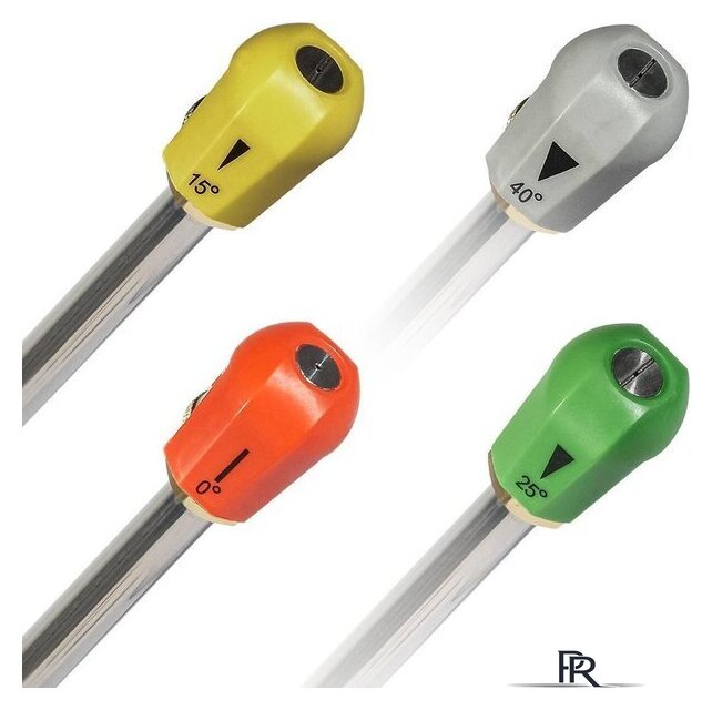 Мойка высокого давления Bort KEX-2700-R - Изображение №6 — Интернет-магазин ПроЗаказ