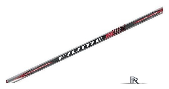 Удилище Colmic Fiume S31 Nuda CAFI99B (6м) - Изображение №2 — Интернет-магазин ПроЗаказ