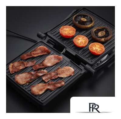Электрогриль Russell Hobbs 17888-56 - Изображение №8 — Интернет-магазин ПроЗаказ