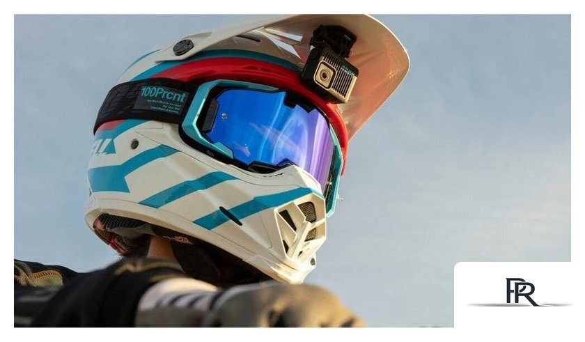 Экшен-камера GoPro HERO Compact 4K - Изображение №12 — Интернет-магазин ПроЗаказ