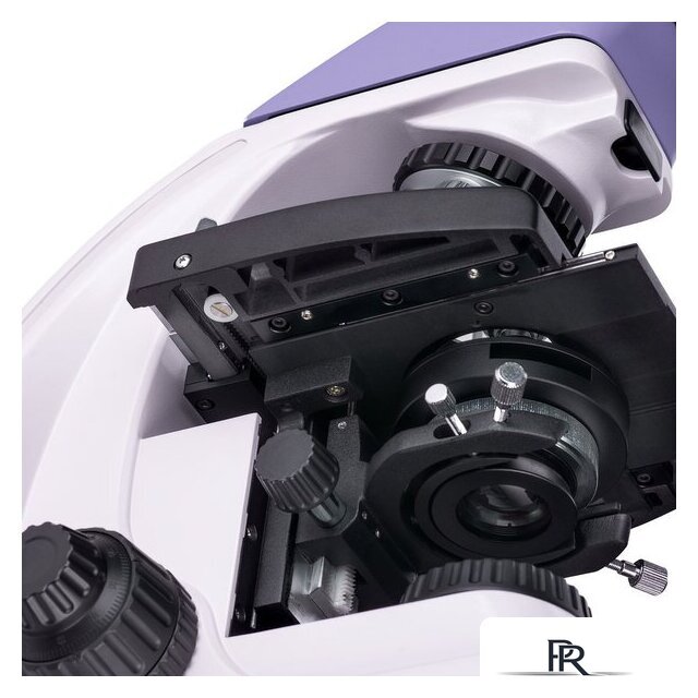 Микроскоп Magus Bio D230T 83004 - Изображение №17 — Интернет-магазин ПроЗаказ