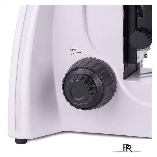 Микроскоп Magus Bio D230T 83004 - Изображение №16 — Интернет-магазин ПроЗаказ