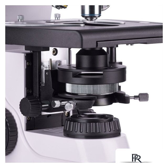 Микроскоп Magus Bio D230T 83004 - Изображение №15 — Интернет-магазин ПроЗаказ