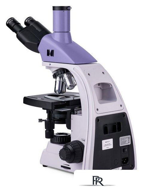 Микроскоп Magus Bio D230T 83004 - Изображение №4 — Интернет-магазин ПроЗаказ