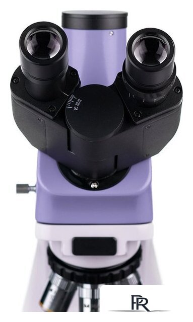 Микроскоп Magus Bio D230T 83004 - Изображение №10 — Интернет-магазин ПроЗаказ