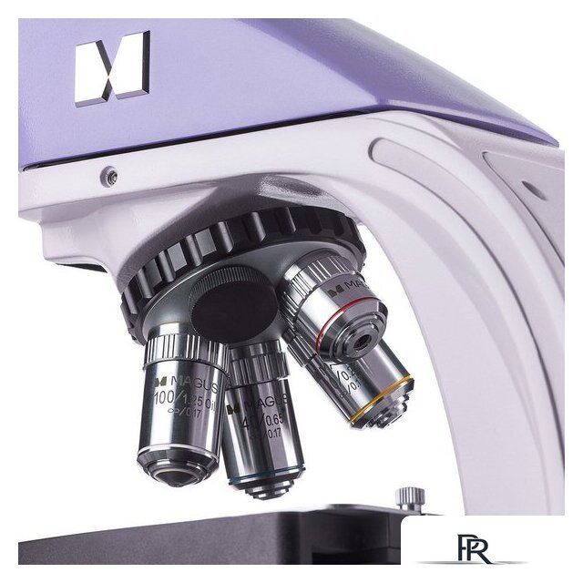 Микроскоп Magus Bio D230T 83004 - Изображение №13 — Интернет-магазин ПроЗаказ