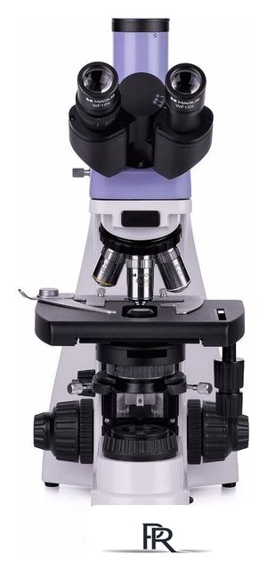 Микроскоп Magus Bio D230T 83004 - Изображение №5 — Интернет-магазин ПроЗаказ