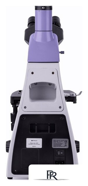 Микроскоп Magus Bio D230T 83004 - Изображение №7 — Интернет-магазин ПроЗаказ