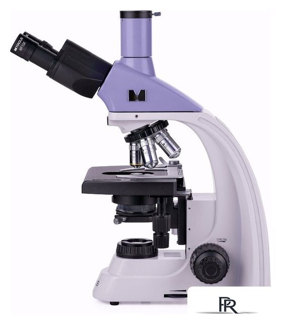 Микроскоп Magus Bio D230T 83004 - Изображение №8 — Интернет-магазин ПроЗаказ
