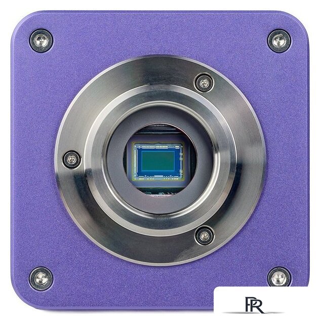 Микроскоп Magus Bio D230T 83004 - Изображение №21 — Интернет-магазин ПроЗаказ