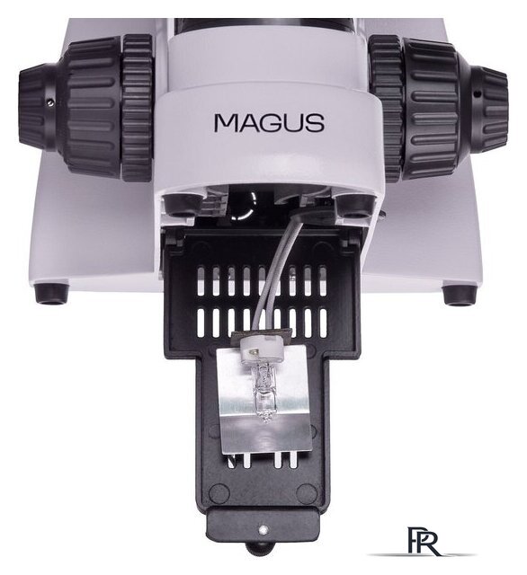 Микроскоп Magus Bio D230T 83004 - Изображение №19 — Интернет-магазин ПроЗаказ