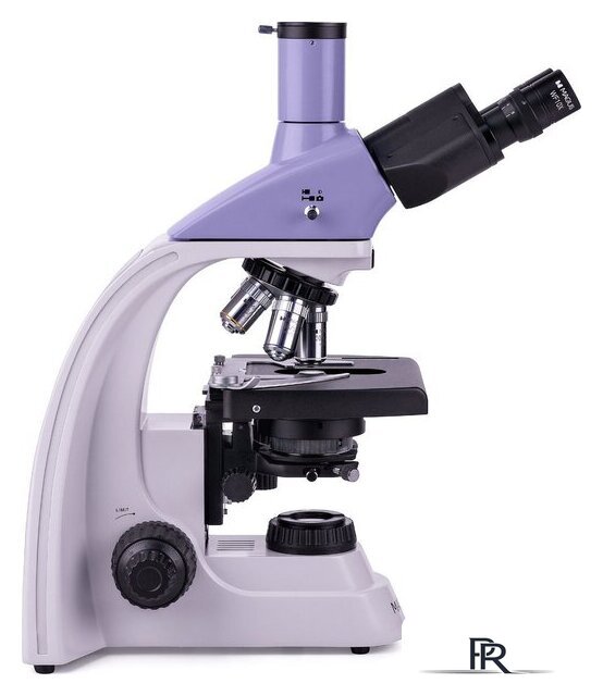 Микроскоп Magus Bio D230T 83004 - Изображение №6 — Интернет-магазин ПроЗаказ