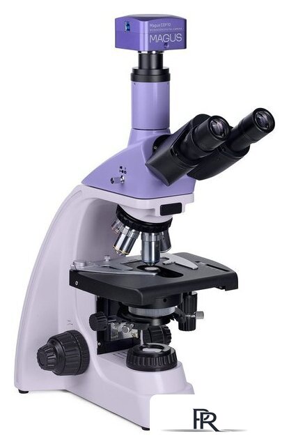 Микроскоп Magus Bio D230T 83004 - Изображение №3 — Интернет-магазин ПроЗаказ
