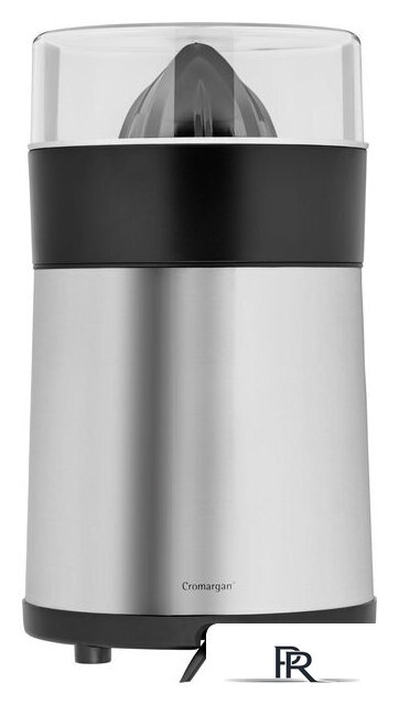 Соковыжималка WMF Stelio Citrus Juicer - Изображение №2 — Интернет-магазин ПроЗаказ