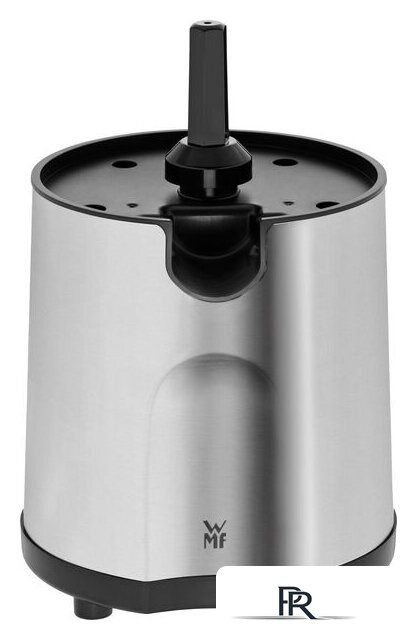 Соковыжималка WMF Stelio Citrus Juicer - Изображение №5 — Интернет-магазин ПроЗаказ