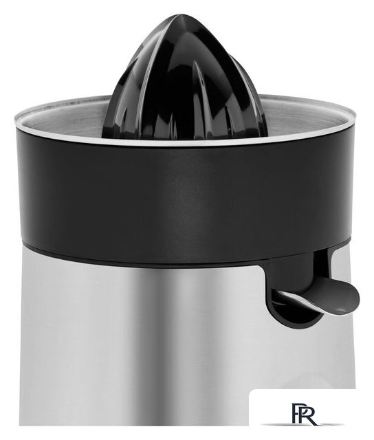Соковыжималка WMF Stelio Citrus Juicer - Изображение №3 — Интернет-магазин ПроЗаказ