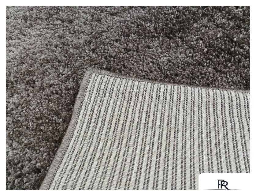 Ковер для жилой комнаты Витебские ковры Шегги прямоугольник 18С34-ВИ sh 58 (1.6x2.3) - Изображение №3 — Интернет-магазин ПроЗаказ