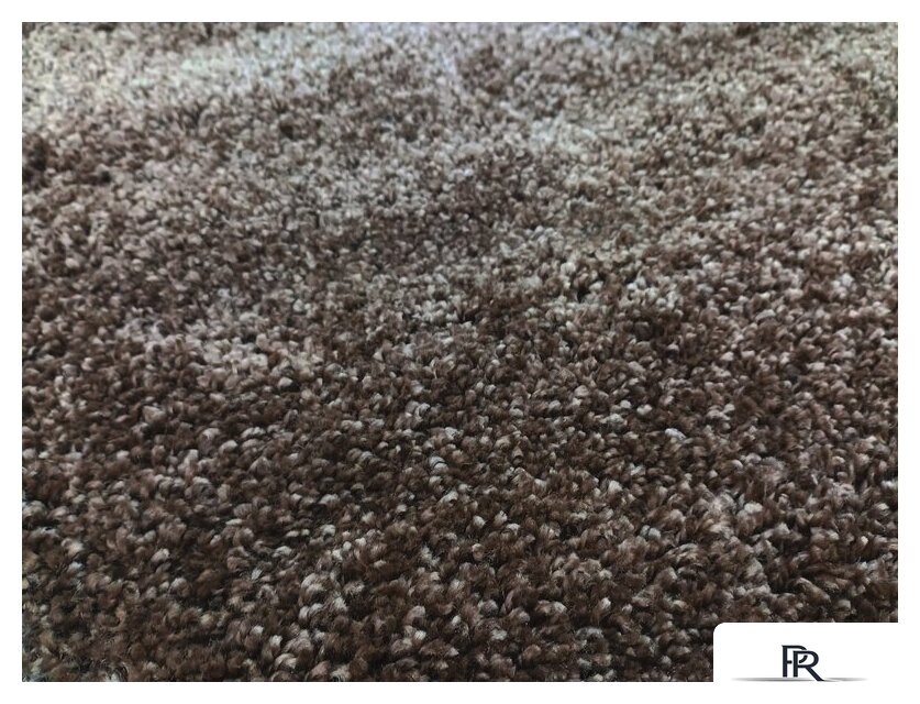 Ковер для жилой комнаты Витебские ковры Шегги прямоугольник 18С34-ВИ sh 58 (1.6x2.3) - Изображение №2 — Интернет-магазин ПроЗаказ